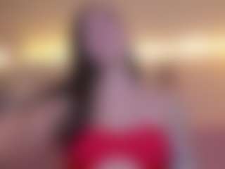 stefaagomez's Live Sex Cam Show