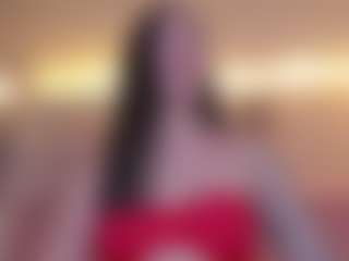 stefaagomez's Live Sex Cam Show