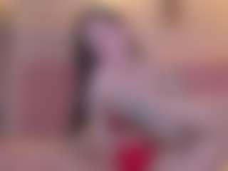 stefaagomez's Live Sex Cam Show