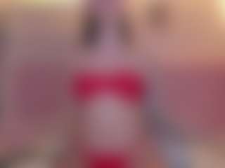 stefaagomez's Live Sex Cam Show