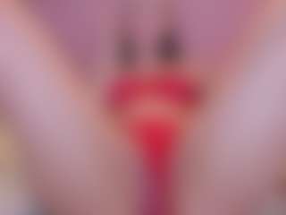 stefaagomez's Live Sex Cam Show