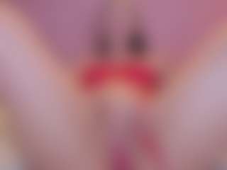 stefaagomez's Live Sex Cam Show