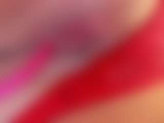 stefaagomez's Live Sex Cam Show