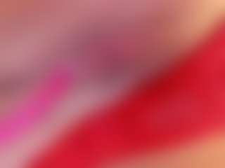 stefaagomez's Live Sex Cam Show