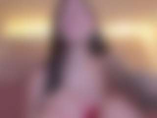 stefaagomez's Live Sex Cam Show