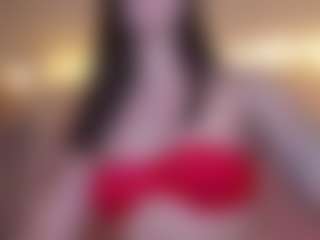 stefaagomez's Live Sex Cam Show