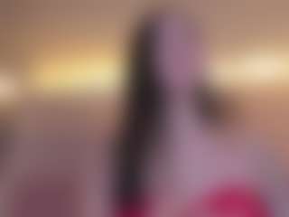 stefaagomez's Live Sex Cam Show