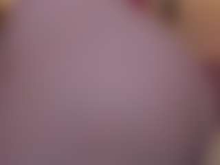 stefaagomez's Live Sex Cam Show