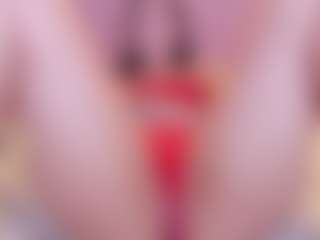 stefaagomez's Live Sex Cam Show