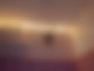 stefaagomez's Live Sex Cam Show