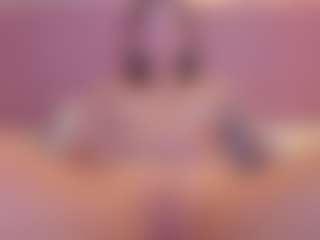 stefaagomez's Live Sex Cam Show
