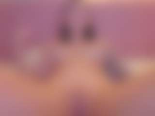stefaagomez's Live Sex Cam Show
