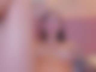 stefaagomez's Live Sex Cam Show