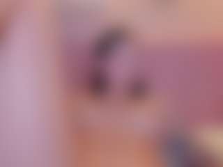 stefaagomez's Live Sex Cam Show