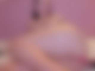 Live cam show with stefaagomez - Latina on Camsoda | colombia