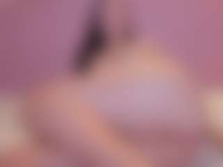 stefaagomez's Live Sex Cam Show