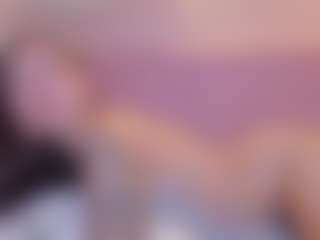 stefaagomez's Live Sex Cam Show