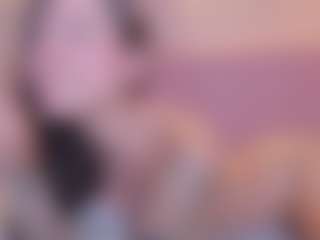 stefaagomez's Live Sex Cam Show