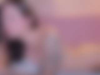 stefaagomez's Live Sex Cam Show