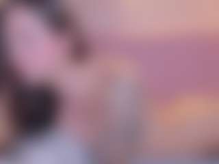 stefaagomez's Live Sex Cam Show