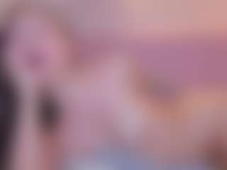 stefaagomez's Live Sex Cam Show