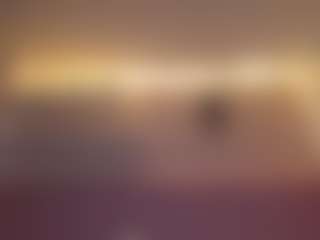 stefaagomez's Live Sex Cam Show