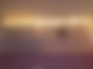 stefaagomez's Live Sex Cam Show