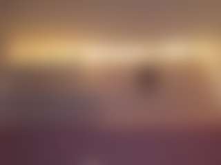 stefaagomez's Live Sex Cam Show