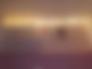 Live cam show with stefaagomez - Pantyoff on Gym Cam Girls