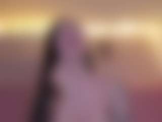 stefaagomez's Live Sex Cam Show