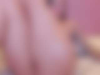 stefaagomez's Live Sex Cam Show