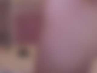 stefaagomez's Live Sex Cam Show