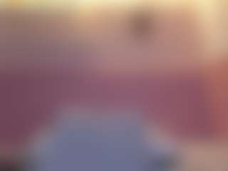 stefaagomez's Live Sex Cam Show