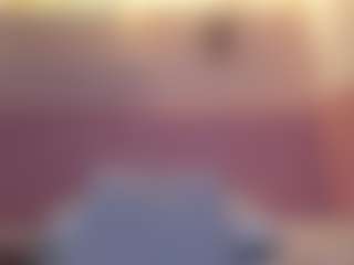 stefaagomez's Live Sex Cam Show