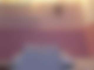stefaagomez's Live Sex Cam Show