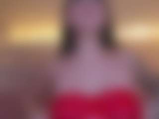 stefaagomez's Live Sex Cam Show