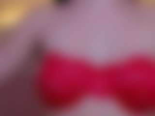 Live cam show with stefaagomez - Pantyoff on Camsoda