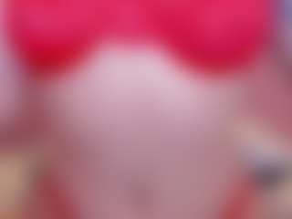 stefaagomez's Live Sex Cam Show