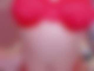 stefaagomez's Live Sex Cam Show