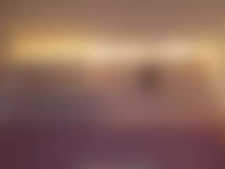 stefaagomez's Live Sex Cam Show