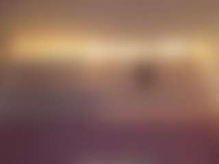 Live cam show with stefaagomez - Spank Latina on Camsoda | colombia