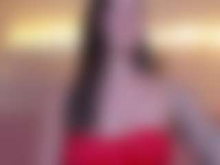 Live cam show with stefaagomez - Squirt Young Adult on Camsoda