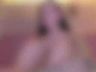 stefaagomez's Live Sex Cam Show