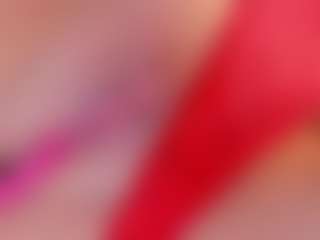 stefaagomez's Live Sex Cam Show