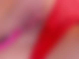 stefaagomez's Live Sex Cam Show