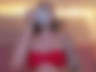 stefaagomez's Live Sex Cam Show