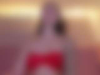 stefaagomez's Live Sex Cam Show