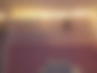 stefaagomez's Live Sex Cam Show