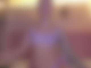 stefaagomez's Live Sex Cam Show