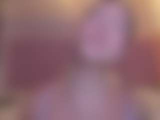 stefaagomez's Live Sex Cam Show